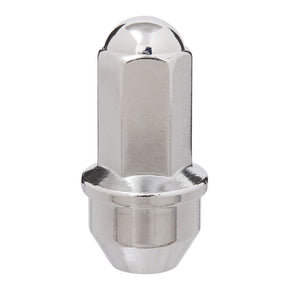 Vista Lug Nuts Dpc4-288 Lug Nut||w60290_Zduyigbgv.Jpg||85||wcwdpc4288||894433