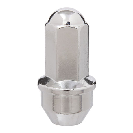 Vista Lug Nuts Dpc4-288 Lug Nut||w60290_Zduyigbgv.Jpg||85||wcwdpc4288||894433