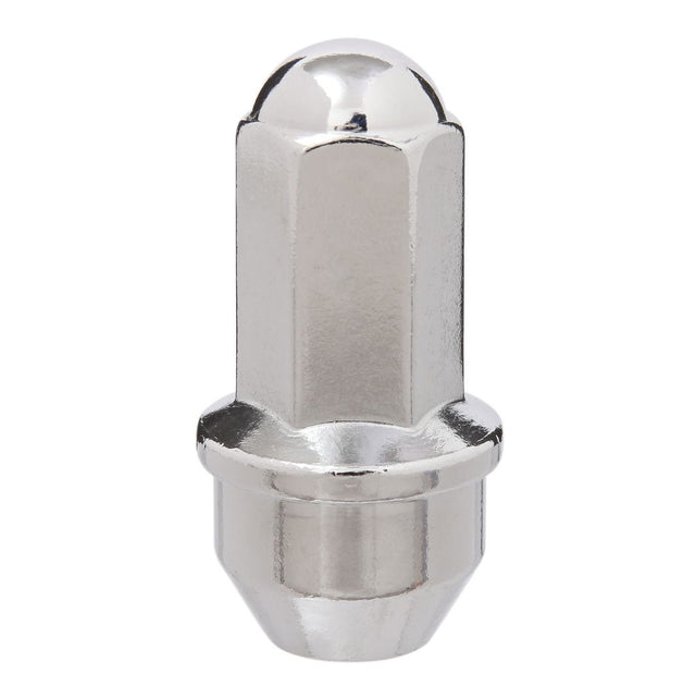 Vista Lug Nuts Dpc4-288 Lug Nut||w60290_Zduyigbgv.Jpg||85||wcwdpc4288||894433