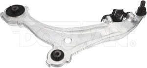 Dorman (Oe Solutions) 524-221 Control Arm||524-221_1.Jpg||86||d18524221||1752040