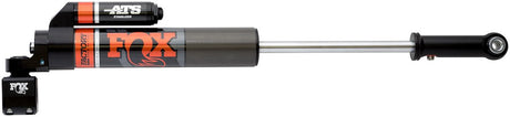 Product of Fox Shocks 983-02-144 Single Monotube Steering Stabilizer 