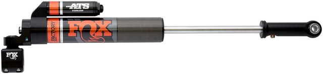 Product of Fox Shocks 983-02-144 Single Monotube Steering Stabilizer 