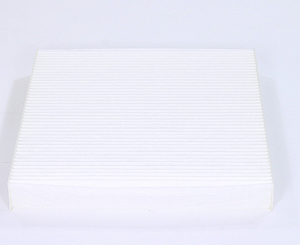 Product of Wix Filters 24017 Cabin Air Filter