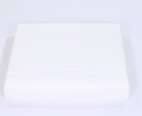 Product of Wix Filters 24017 Cabin Air Filter