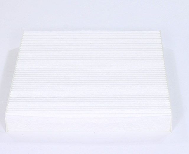 Product of Wix Filters 24017 Cabin Air Filter