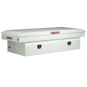 Product of Weather Guard (Werner) 126-3-04 Standard Profile Toolbox 
