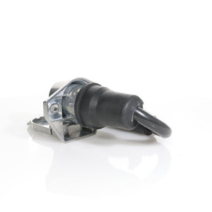 Hopkins Mfg 47595 Trailer Wiring Connector Adapter||47595_6.Jpg||91||h2247595||943629