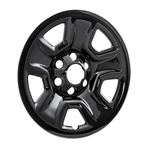 Coast To Coast Iwcimp99blk Wheel Skin||imp99blk_Side.Jpg||86||cciimp99blk||1622868