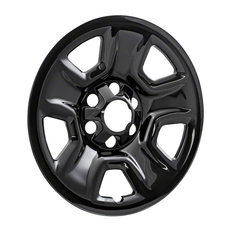 Coast To Coast Iwcimp99blk Wheel Skin||imp99blk_Side.Jpg||86||cciimp99blk||1622868