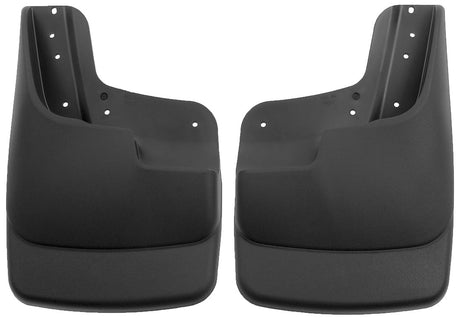 Product of Husky Liner 56511 Mud Flap
