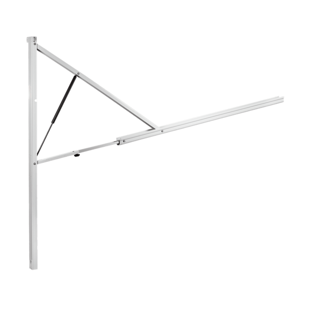 Product of Dometic 8952012.400BL Awning Arm 
