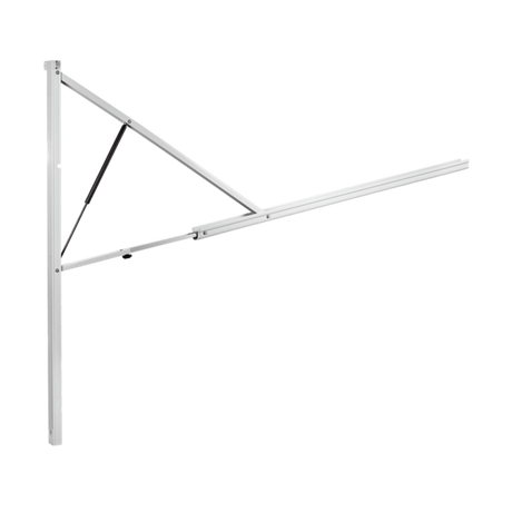 Product of Dometic 8952012.400BL Awning Arm 