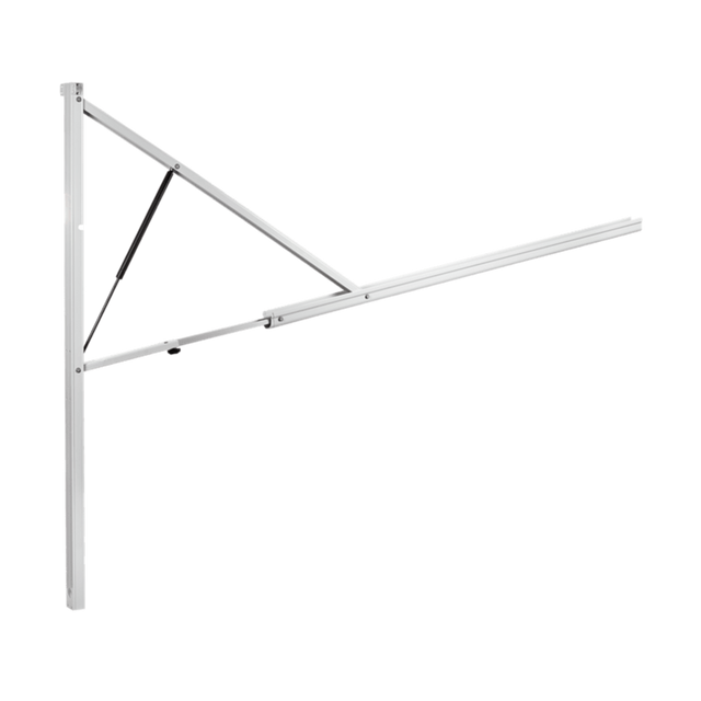 Product of Dometic 8952012.400BL Awning Arm 
