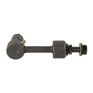 Moog Chassis K750963 Stabilizer Bar Link Kit||k750963_1.Jpg||86||m12k750963||877125