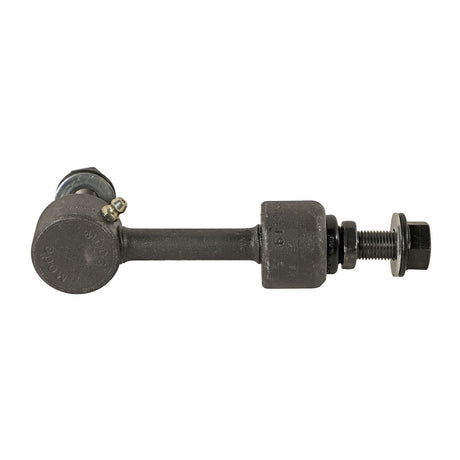 Moog Chassis K750963 Stabilizer Bar Link Kit||k750963_1.Jpg||86||m12k750963||877125