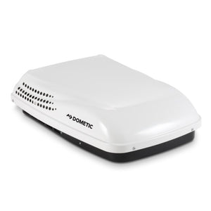 Dometic 651916hxx1c0-01 Air Conditioner||||85||d7e9600003815||2015848