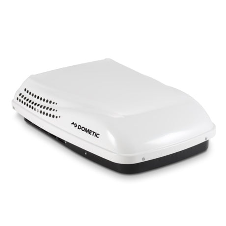 Dometic 651916hxx1c0-01 Air Conditioner||||85||d7e9600003815||2015848