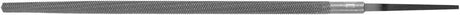 Century Drill & Tool 04065 Metal File||04065.Jpg||85||cdt04065||1474485