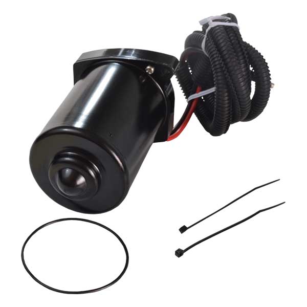Emp - Engineered Marine Products 300-02404 Outboard Motor Tilt And Trim Motor||300-02404.Jpg||85||emp30002404||2115084