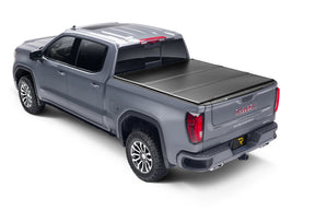 Undercover Tr46009 Tonneau Cover||uc_Triad_20gmc-Sierra_1closed_Rt.Jpg||85||u19tr46009||1527737