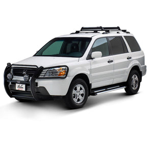 Westin Automotive 27-6115 Running Board||27-6115_P03_2.Jpg||88||w16276115||1617854