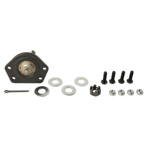 Moog Chassis K5208 Ball Joint||k5208_2.Jpg||87||m12k5208||857507