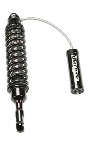 Product of Fabtech Motorsports FTS26099 Lift Kit Component 