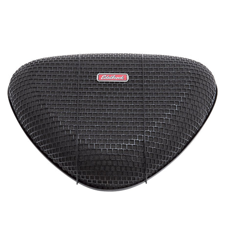 Product of Edelbrock 10023 Air Cleaner Assembly