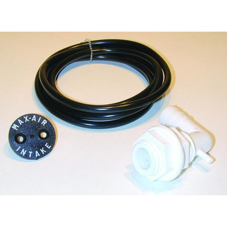 T-H Marine Mav-2kt-Dp Livewell Aerator Venturi||mav-2kt-Dp_1.Jpg||86||t9tmav2ktdp||1004179
