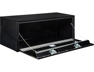 Buyers Products 1702310mpp Tool Box||1702310_45_Opened.Jpg||88||b831702310mpp||1682960