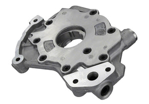 Ford Performance M-6600-D46 Oil Pump||m-6600-D46_V3.Jpg||88||f28m6600d46||1630614