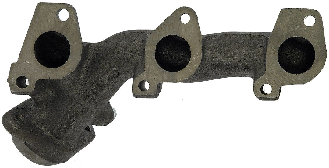 Dorman (Oe Solutions) 674-413 Exhaust Manifold||||85||d18674413||2012527