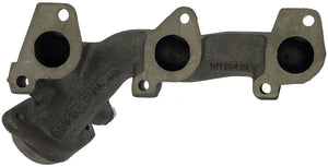 Dorman (Oe Solutions) 674-413 Exhaust Manifold||||85||d18674413||2012527