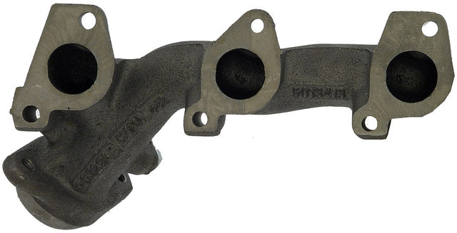 Dorman (Oe Solutions) 674-413 Exhaust Manifold||||85||d18674413||2012527