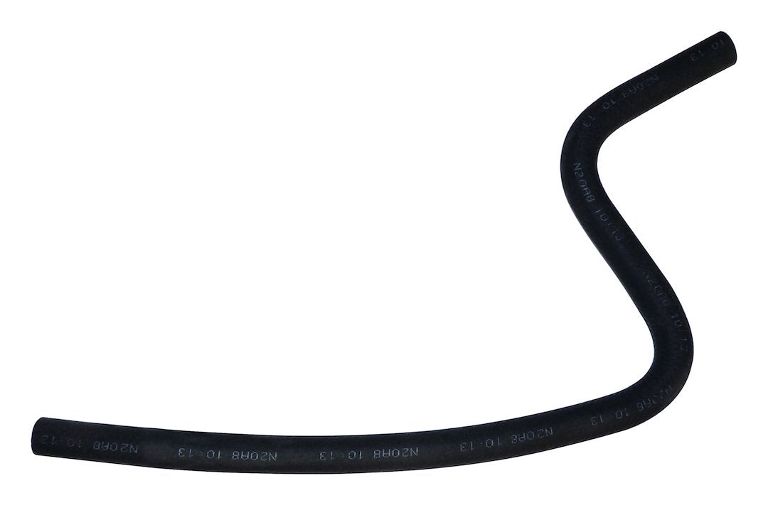 Crown Automotive 55038223ad Heater Hose||55038223ad.Jpg||85||c1y55038223ad||1104926