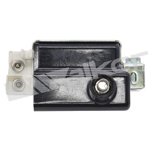 Walker Products 920-1018 Ignition Coil||920-1018_2.Jpg||87||w809201018||1075262