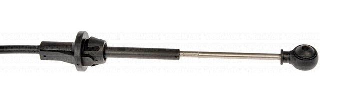 Product of Dorman (Oe Solutions) 905-613 Auto Trans Shifter Cable
