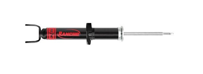 Product of Rancho RS77808 RS7000MT ™ Monotube Shock Absorber 