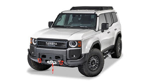 Warn 112458 Winch Mount||112458_3.Jpg||88||w36112458||2413464