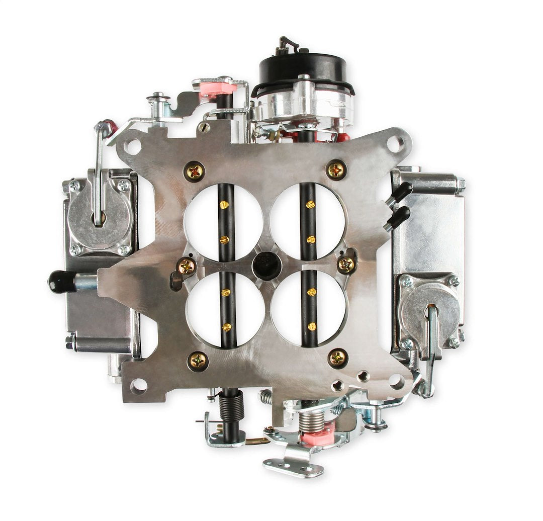 Quick Fuel Technology Br-67276 Carburetor||br67276_1619233.Jpg||95||q23br67276||910280