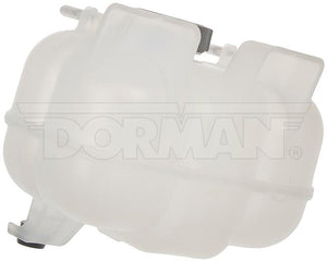Dorman (Oe Solutions) 603-888 Coolant Reservoir||603-888_3.Jpg||88||d18603888||1261924