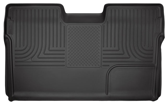 Husky Liner 19331 Floor Liner||753933193317_P04.Jpg||85||h2119331||1288640