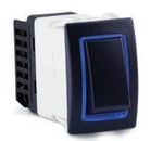 Sierra Marine Rk40620b Multi Purpose Switch||rk40610b_1.Jpg||86||s5mrk40620b||1298771