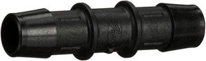 Gates 28604 Heater Hose Connector||28604_1.Jpg||86||grc28604||1088294