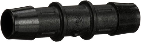 Gates 28604 Heater Hose Connector||28604_1.Jpg||86||grc28604||1088294