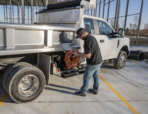 Buyers Products 1732315 Tool Box||1732315_13.Jpg||95||b831732315||2237139