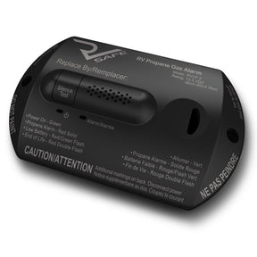 Rv Safe Llc Rvlp-2b Propane Leak Detector||rvlp-2b.Jpg||85||rvsrvlp2b||1053584