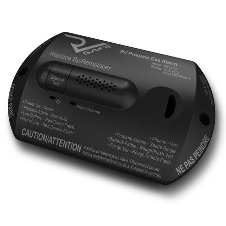 Rv Safe Llc Rvlp-2b Propane Leak Detector||rvlp-2b.Jpg||85||rvsrvlp2b||1053584