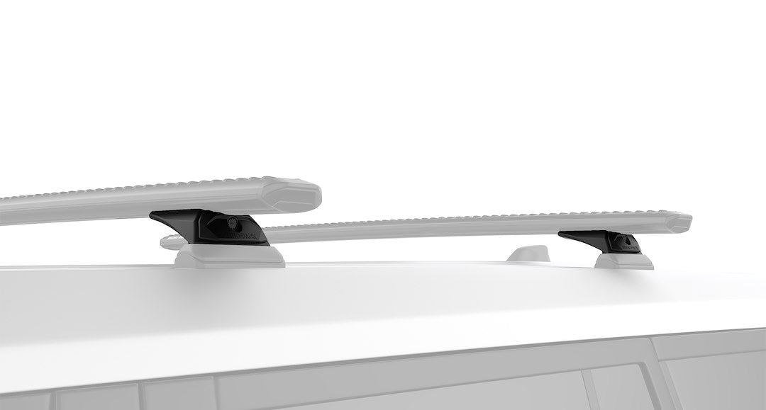 Rhino-Rack Usa Rx300l-2 Roof Rack Mounting Kit||rx300l-2.Jpg||85||rhrrx300l2||1699429