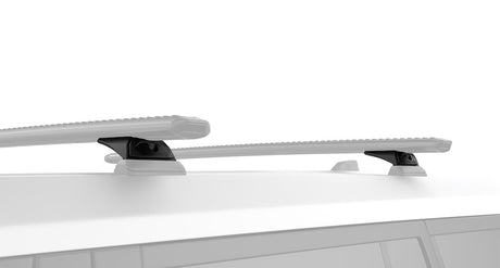 Rhino-Rack Usa Rx300l-2 Roof Rack Mounting Kit||rx300l-2.Jpg||85||rhrrx300l2||1699429